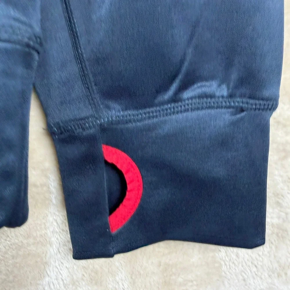 47 Brand Cleveland Indians Hoodie Pullover Sweatshirt XXL Mens Active Fan‎